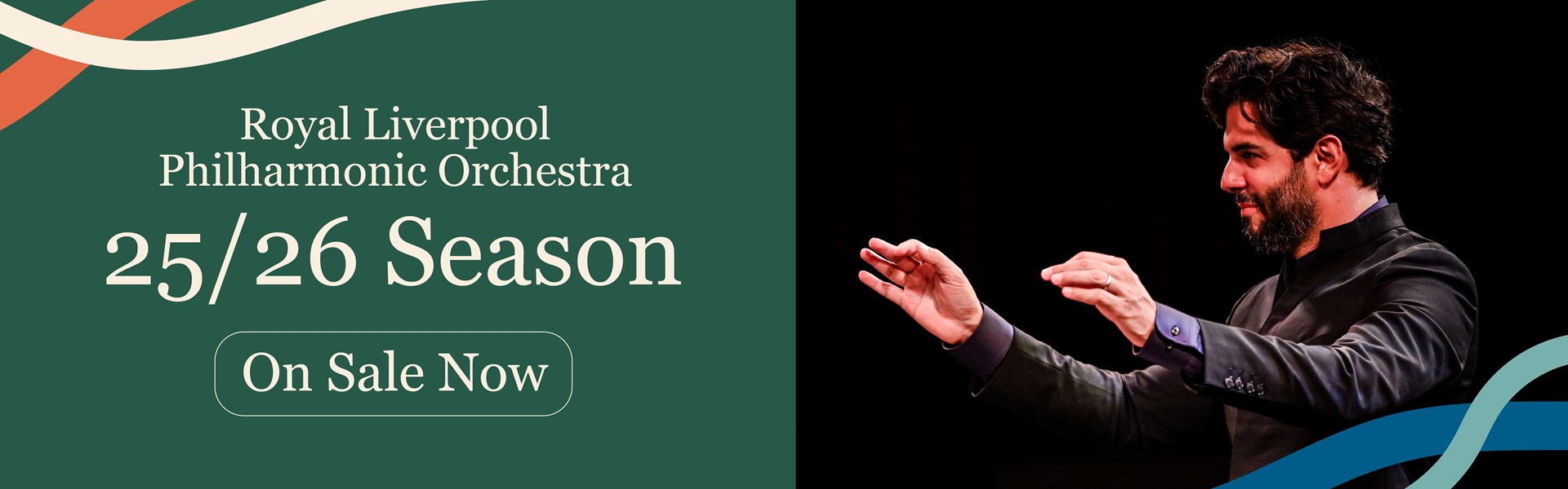 Liverpool Philharmonic