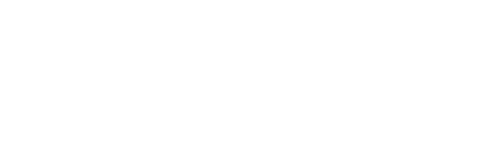 Liverpool John Moores