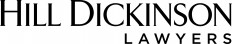 Hill Dickinson