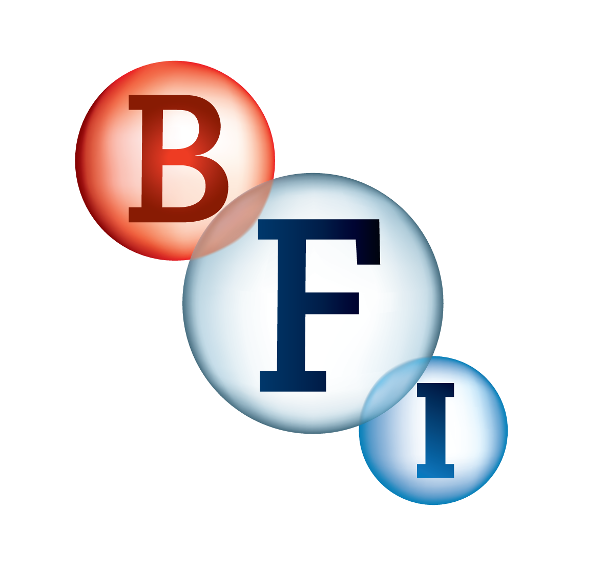 BFI