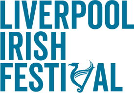Liverpool Irish Festival