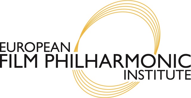 European Film Philharmonic Institute