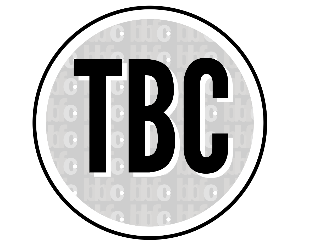 TBC Cert