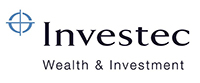 Investec