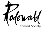 Rodewald