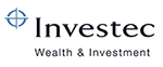 Investec