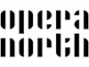 Opera North