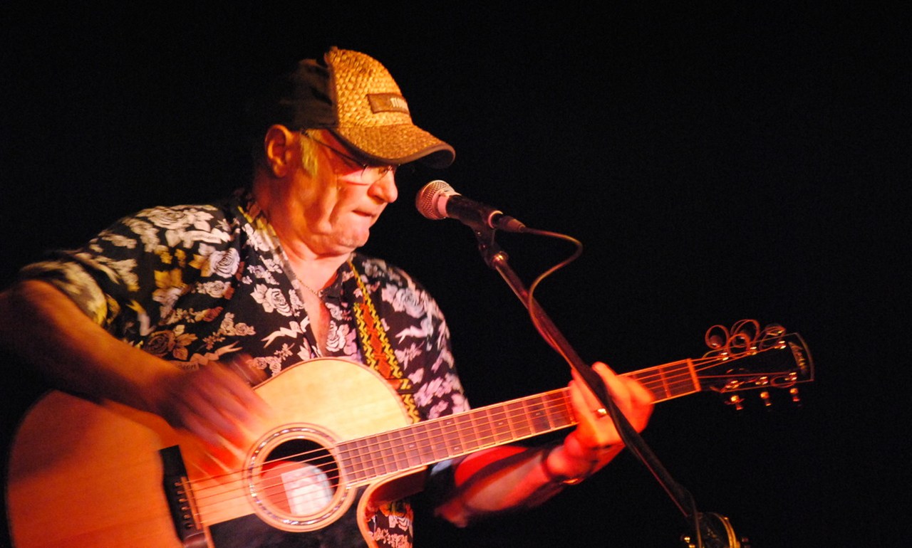 Wait before you go…