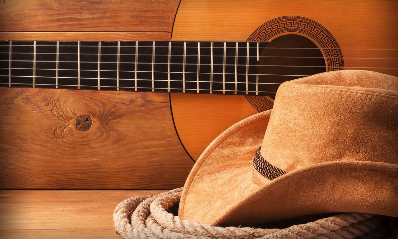 Nashville Classics