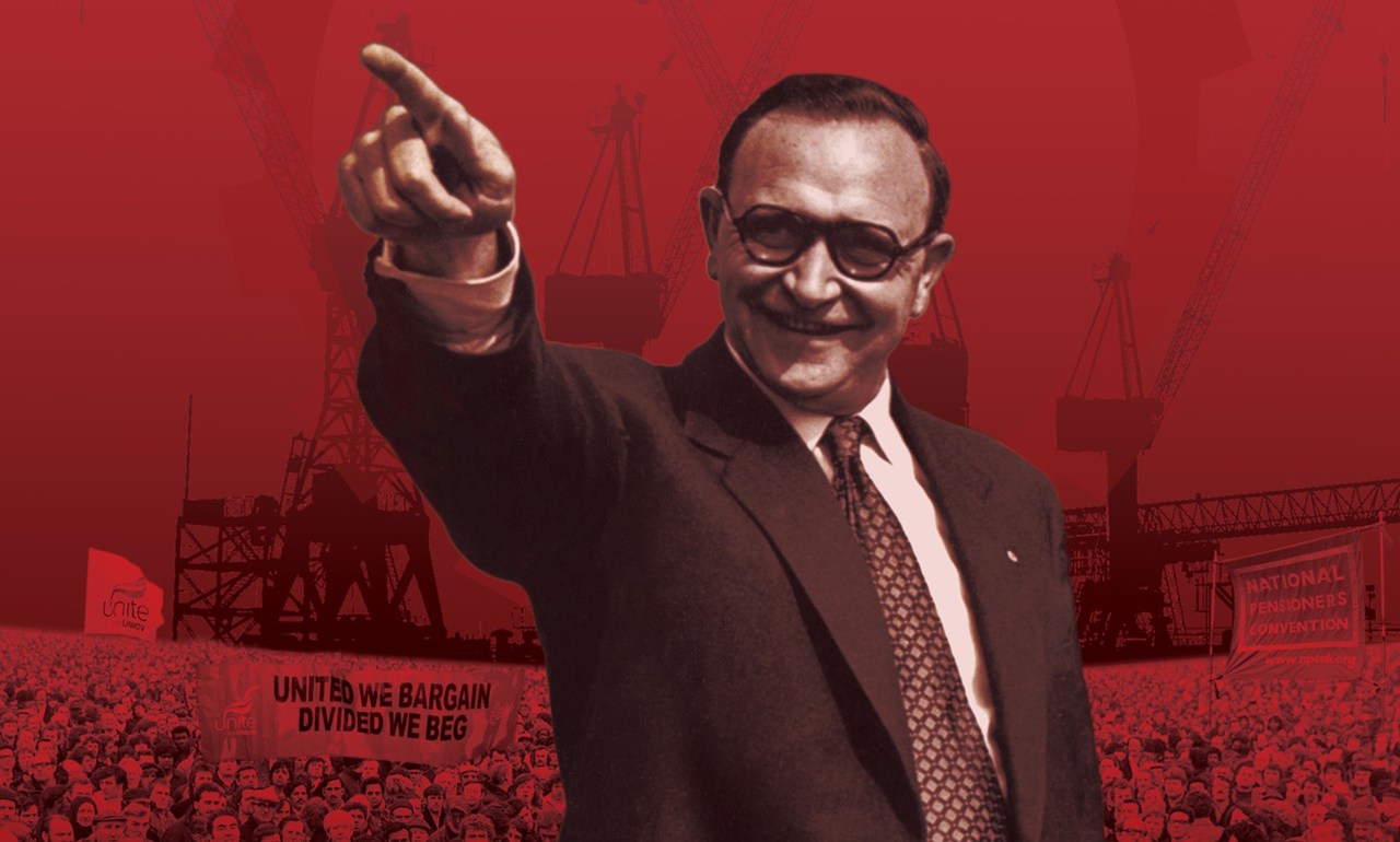 Shaft-driven bicycle Shaft-driven bicycle