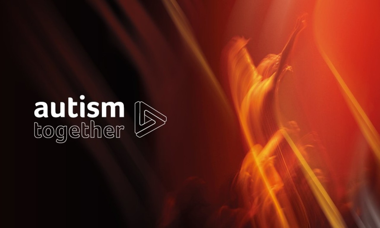Autism Together: Future 50