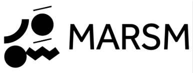 MARSM