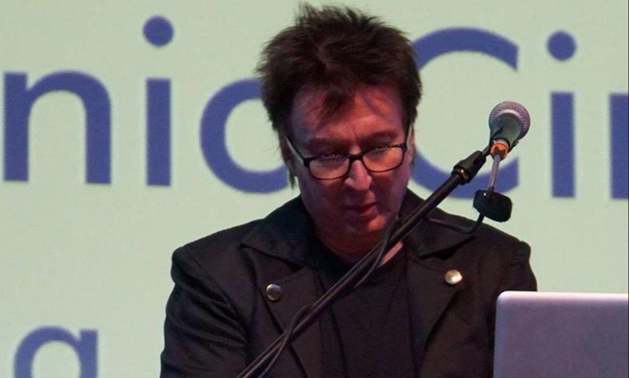 Silicon Dreams 2019