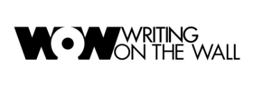 Writing on the Wall