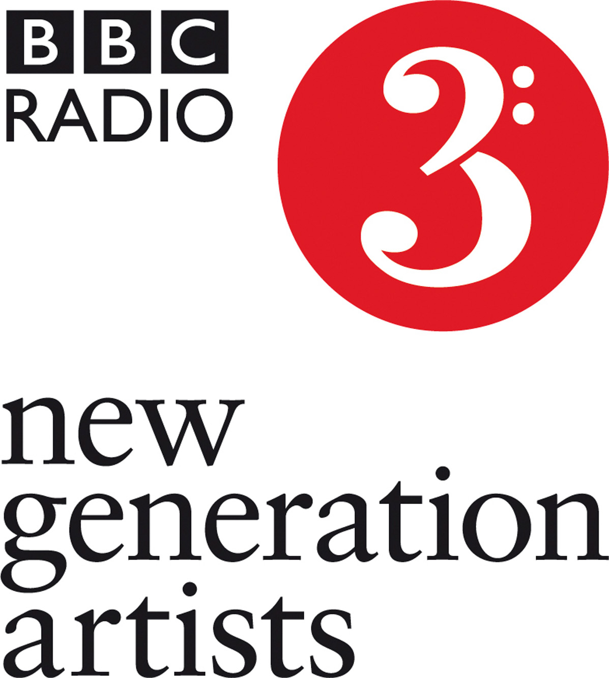 BBC Radio 3 New Generation Artists