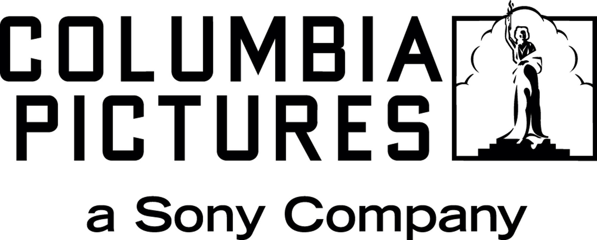 Columbia Pictures