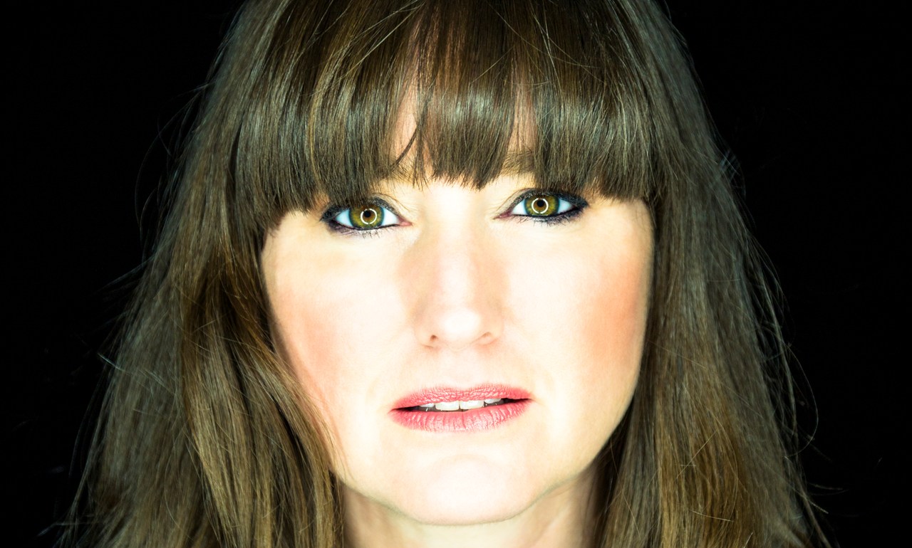 Oh Susanna