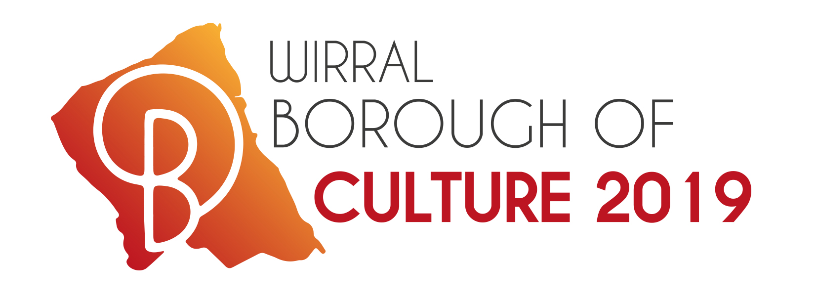 Wirral Borough of Culture 2019