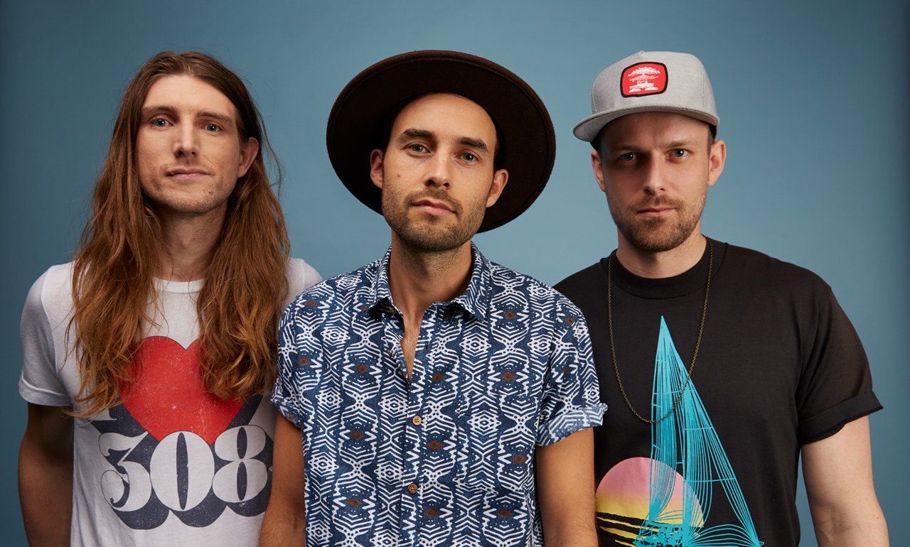 The East Pointers