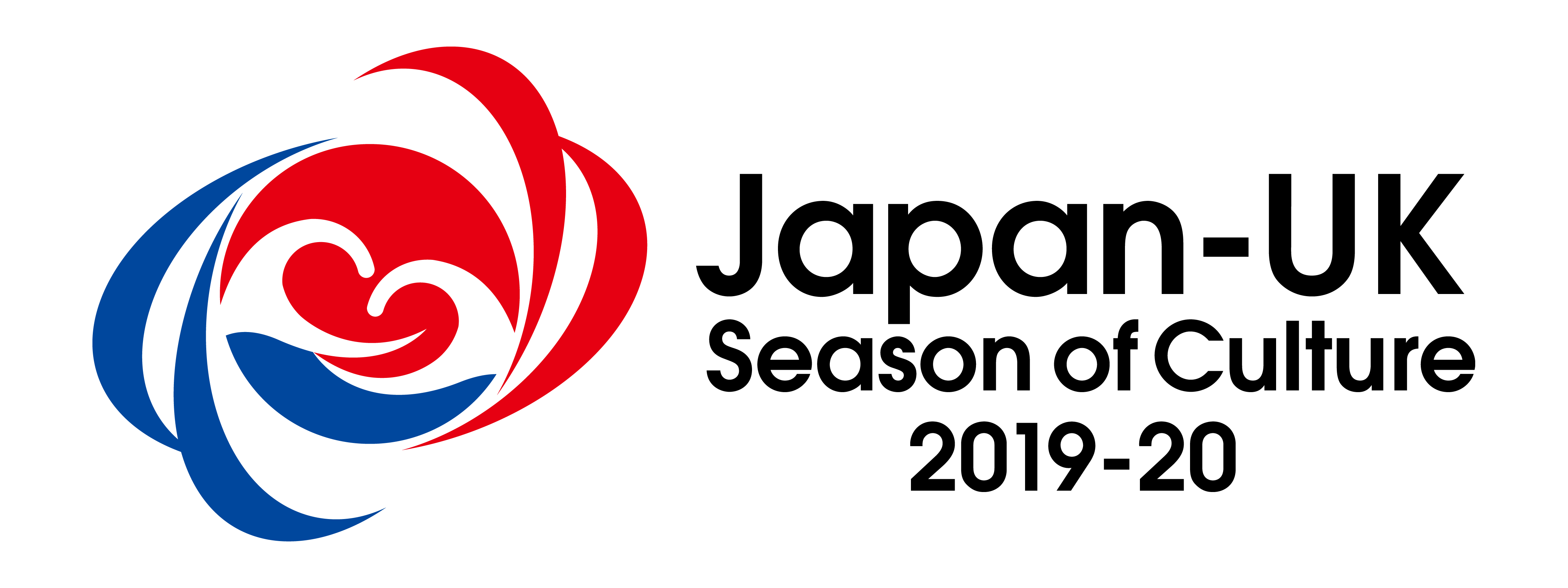 Japan UK