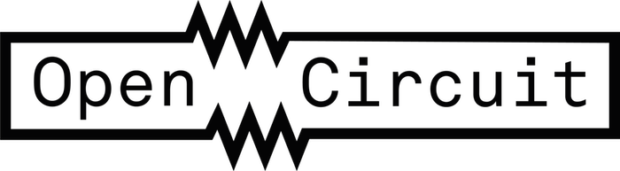 Open Circuit