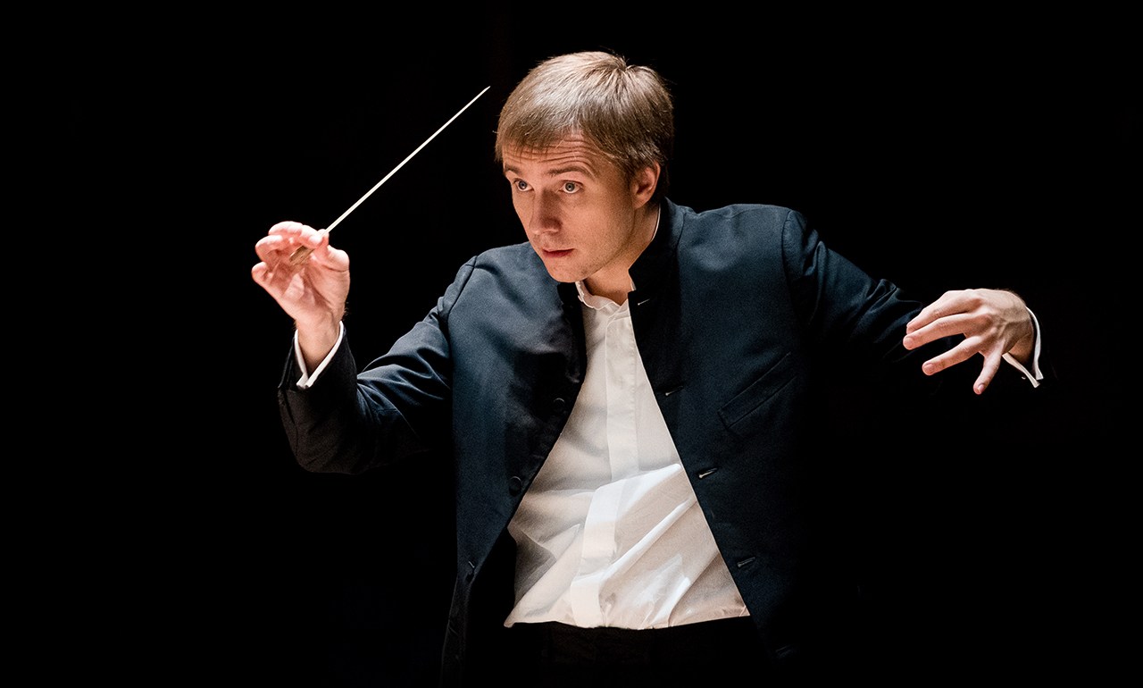 Viennese Master