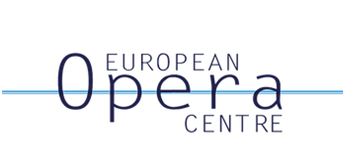 European Opera Centre