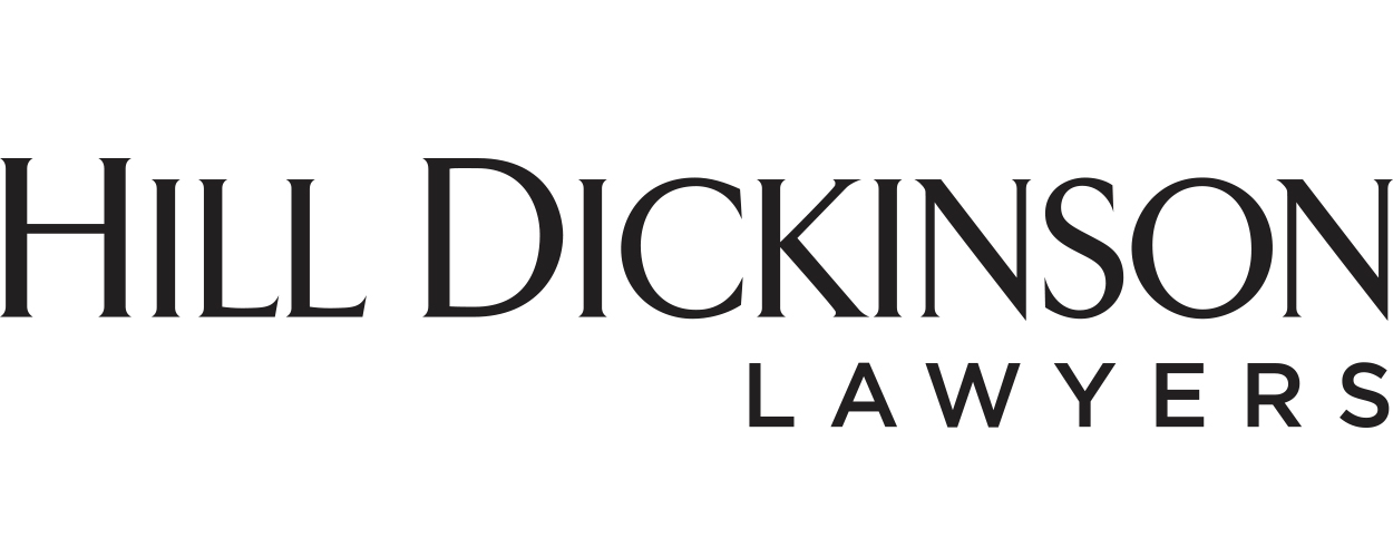 Sponsored by