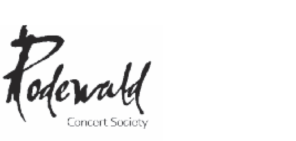 Supported by