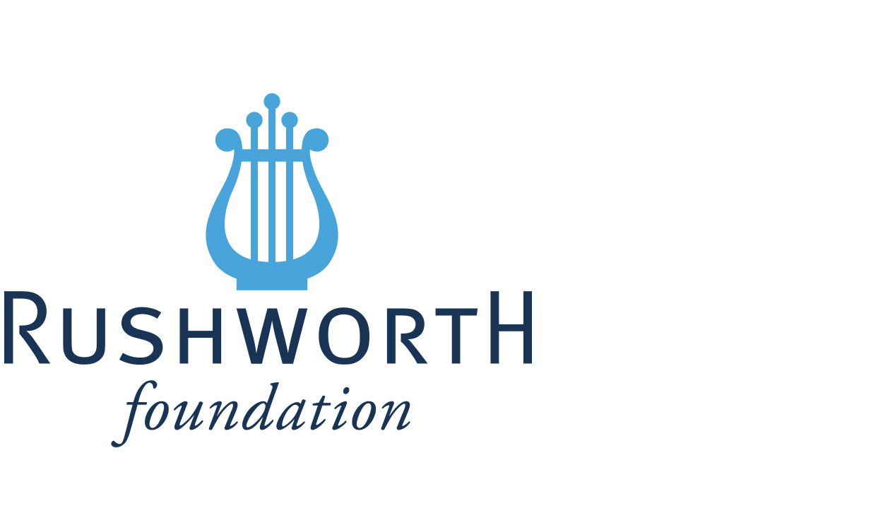 Rushworth