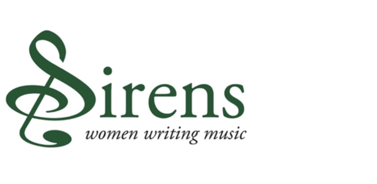 Sirens