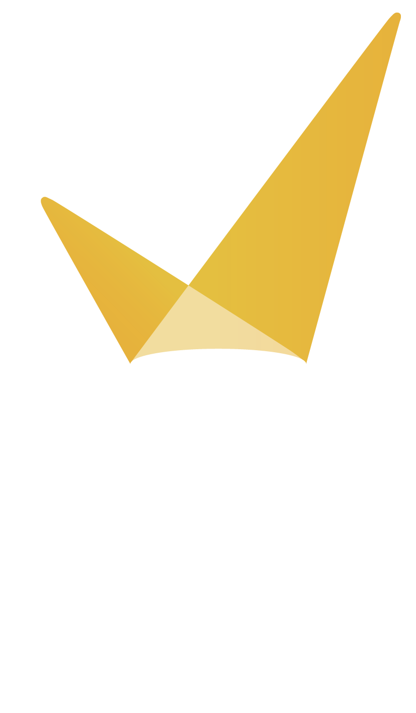 See it Safely