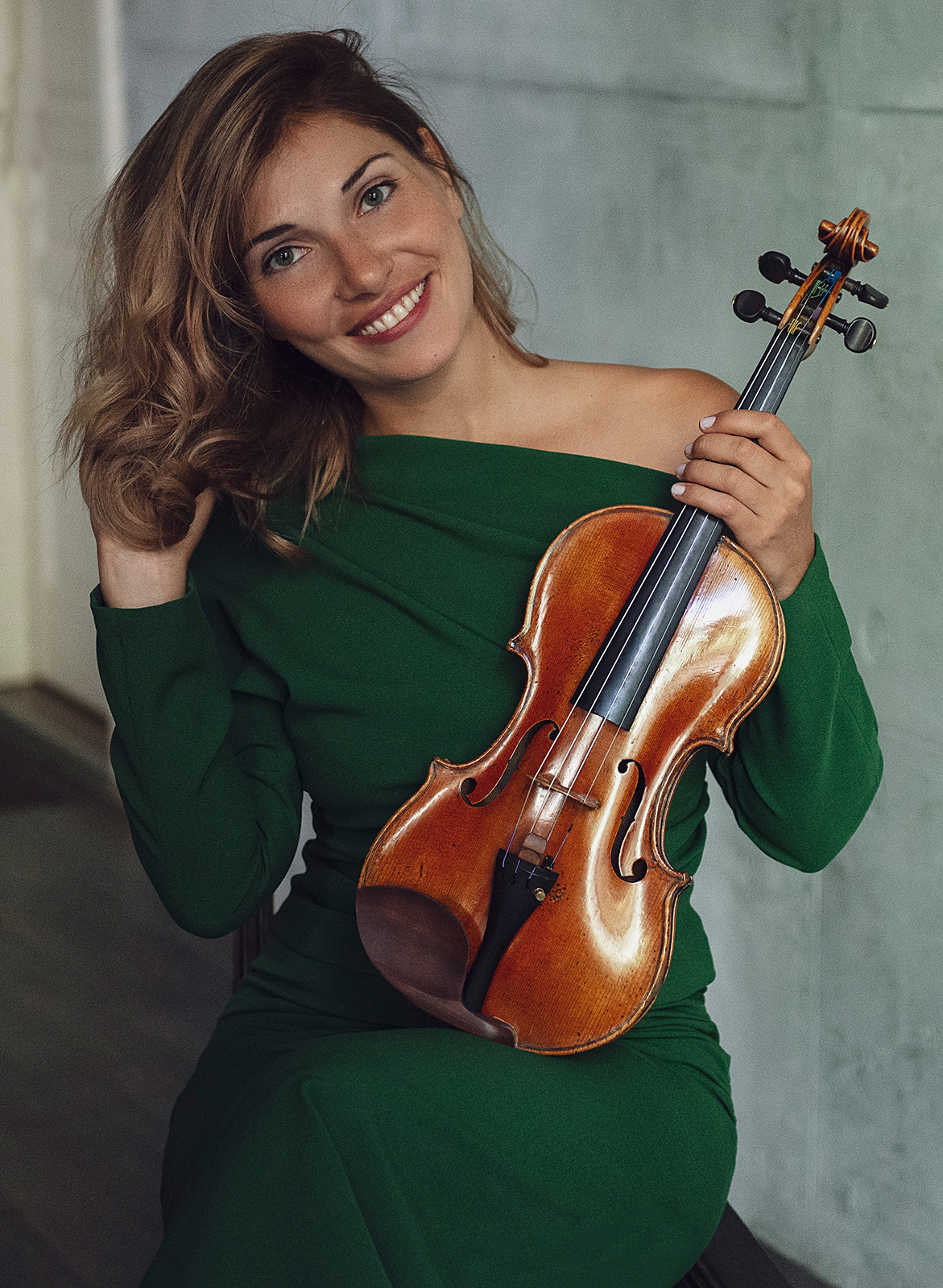 four seasons piazzolla four seasons piazzolla