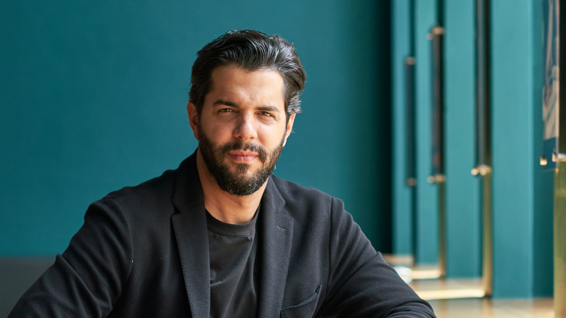 Welcome to Royal Liverpool Philharmonic Orchestra's 2021 – 2022 Season