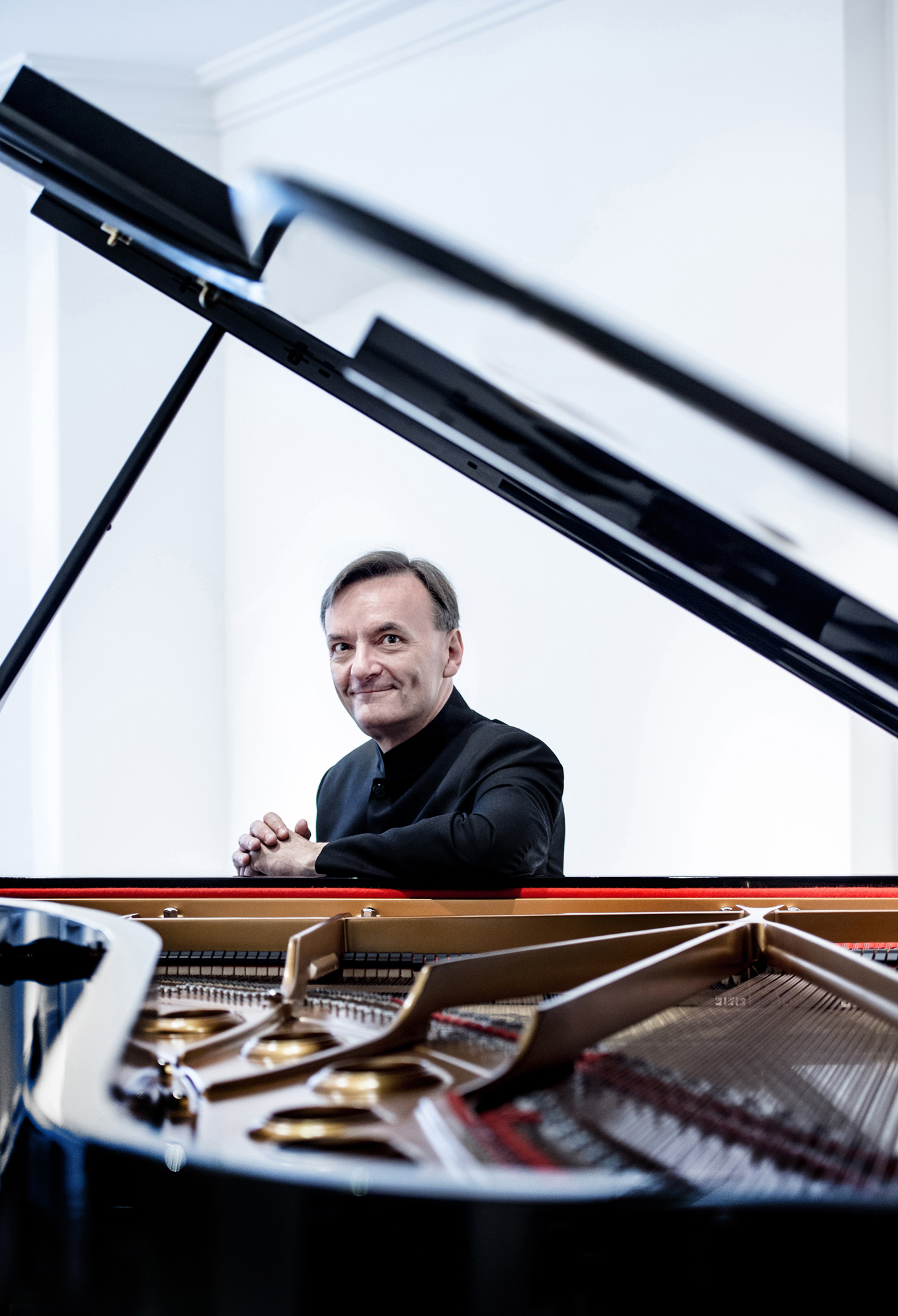chopin scherzo 2 in b flat minor op 31 steven hough chopin scherzo 2 in b flat minor op 31 steven hough