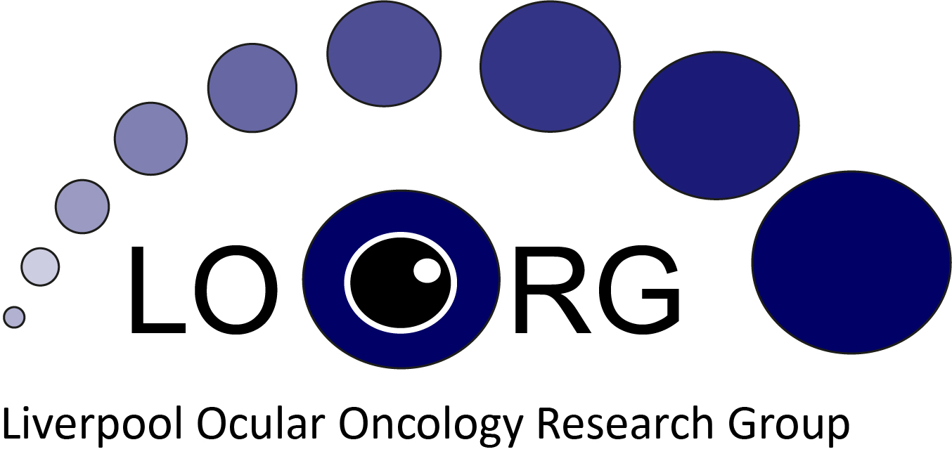 Liverpool Ocular Oncology Research Group