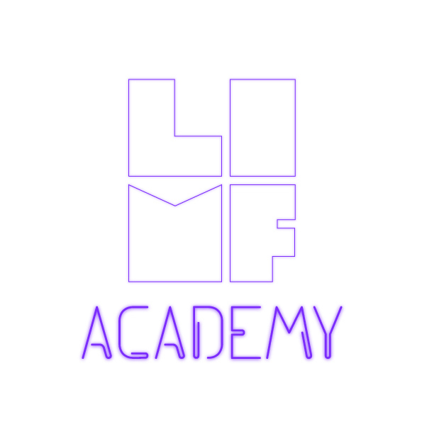 LIMF
