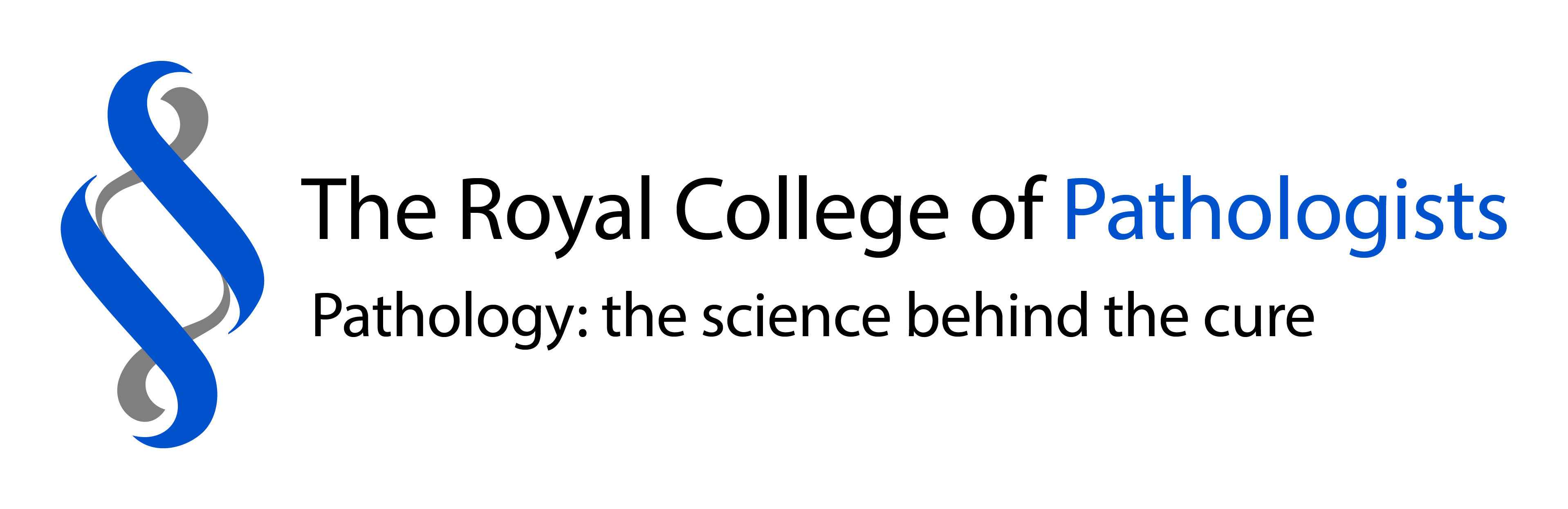Royal College of Pathologists