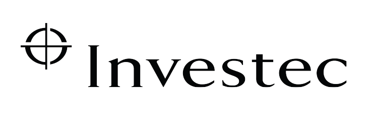 Investec
