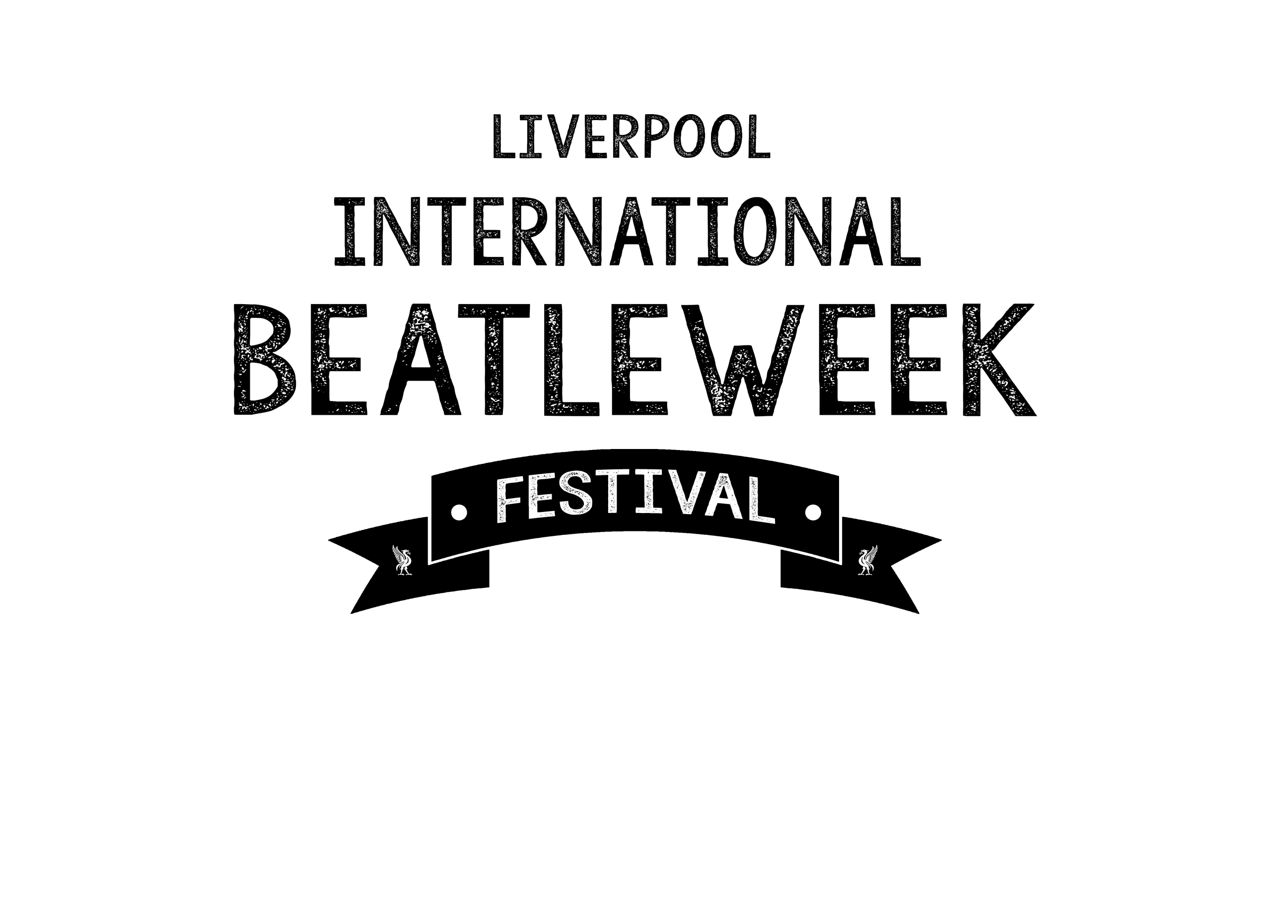 International Beatleweek Festival