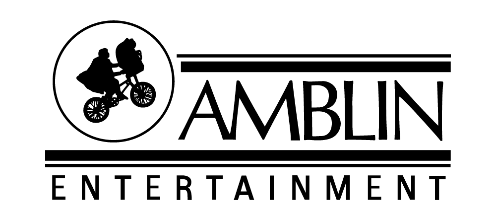 Amblin Entertainment