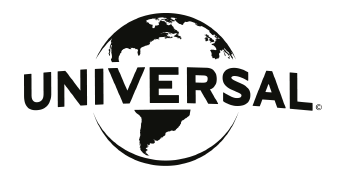 Universal Pictures