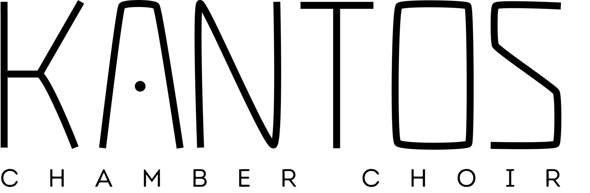 Kantos