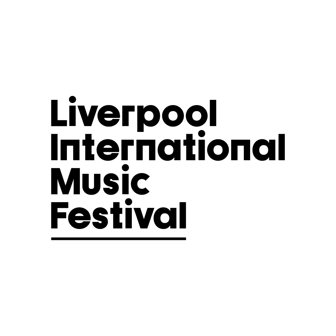 LIMF