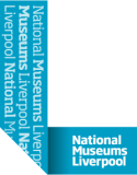 National Museums Liverpool