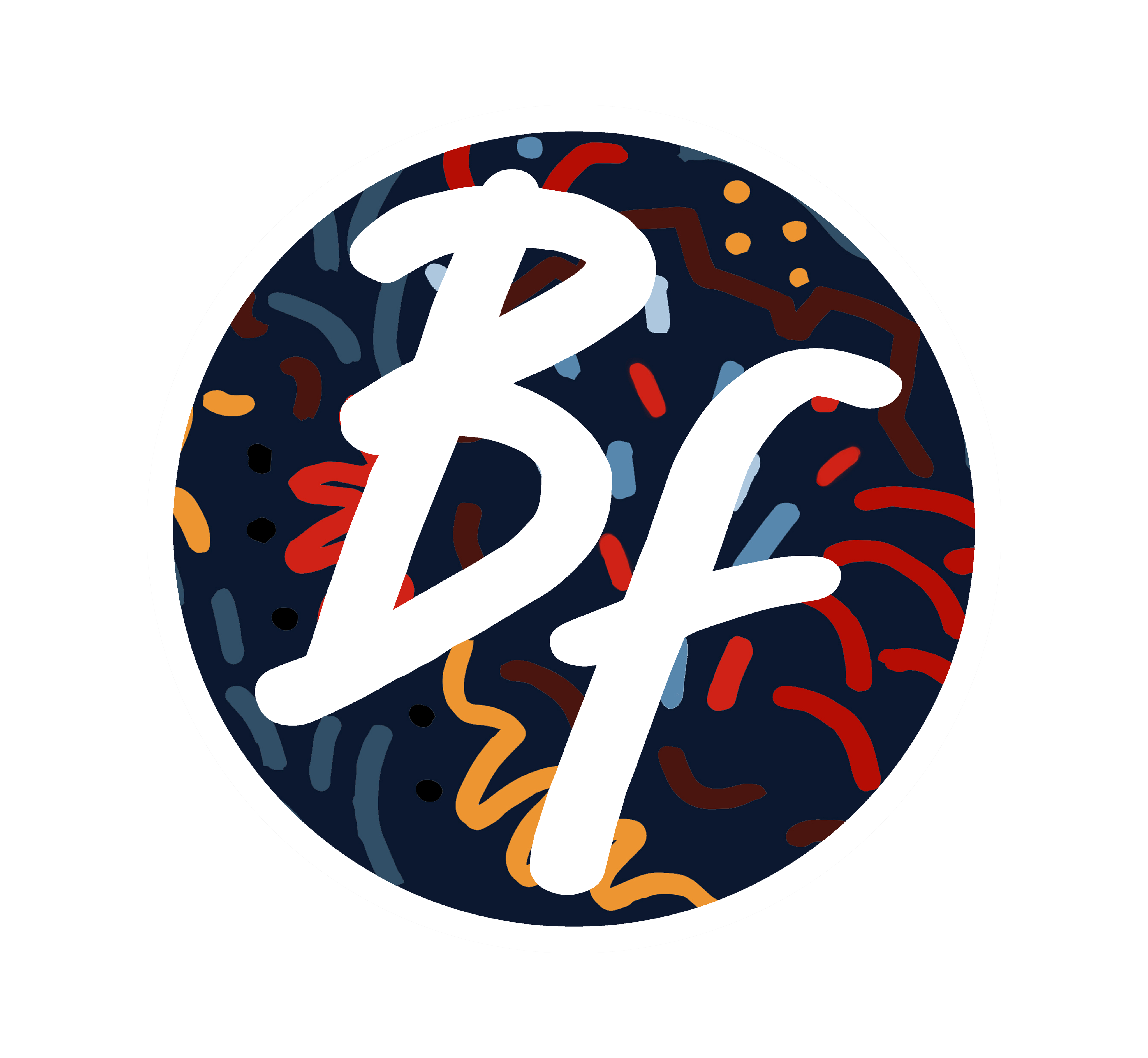 BlackFest