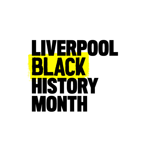 Black History Month