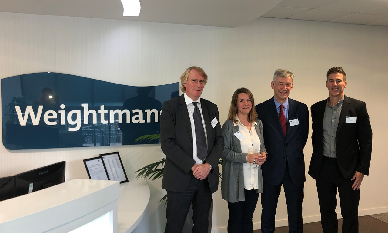 Liverpool Philharmonic Welcomes Law Firm Weightmans As New Corporate liverpool-philharmonic-welcomes-law-firm-weightmans-as-new-corporate
