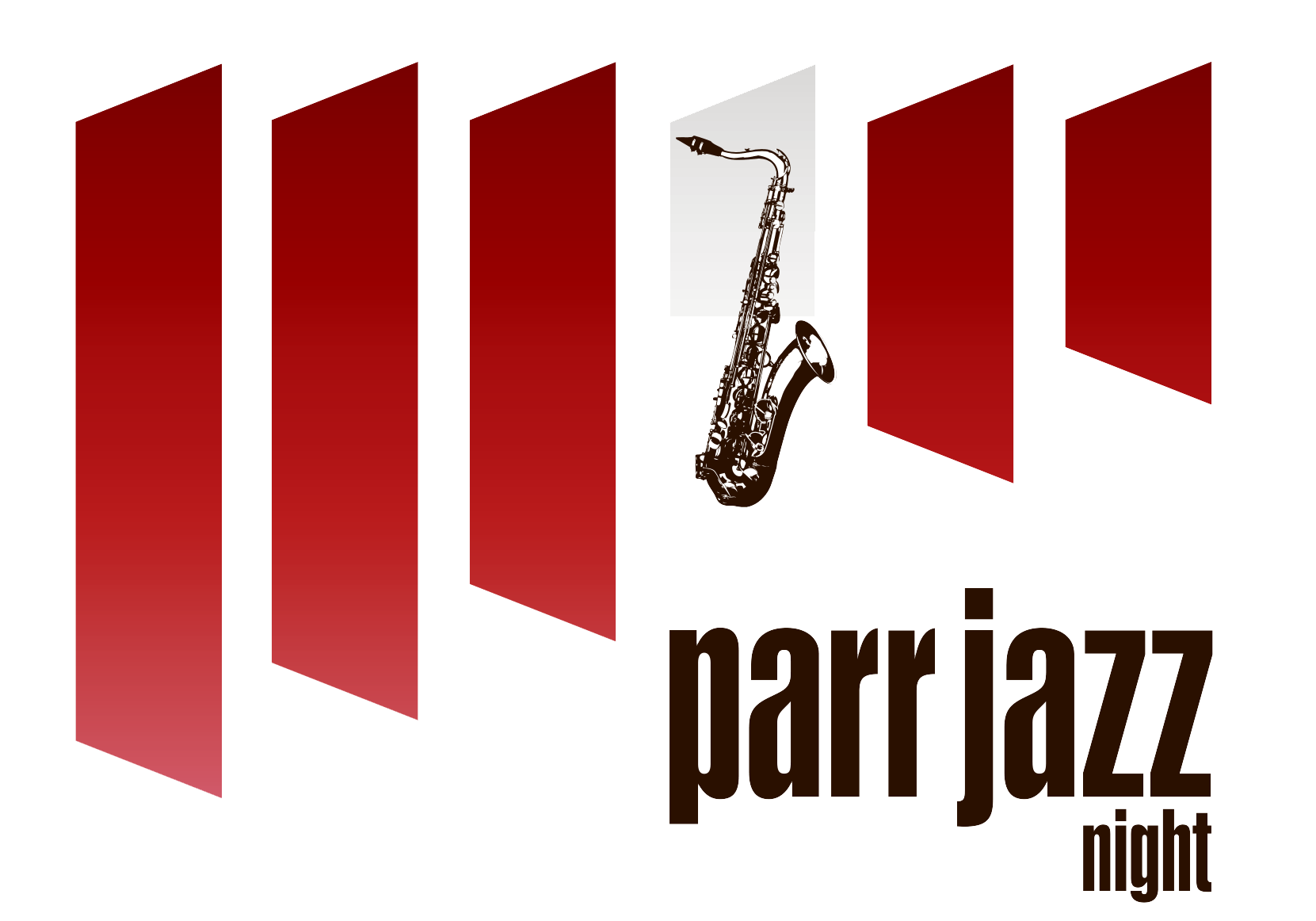 Parrjazz
