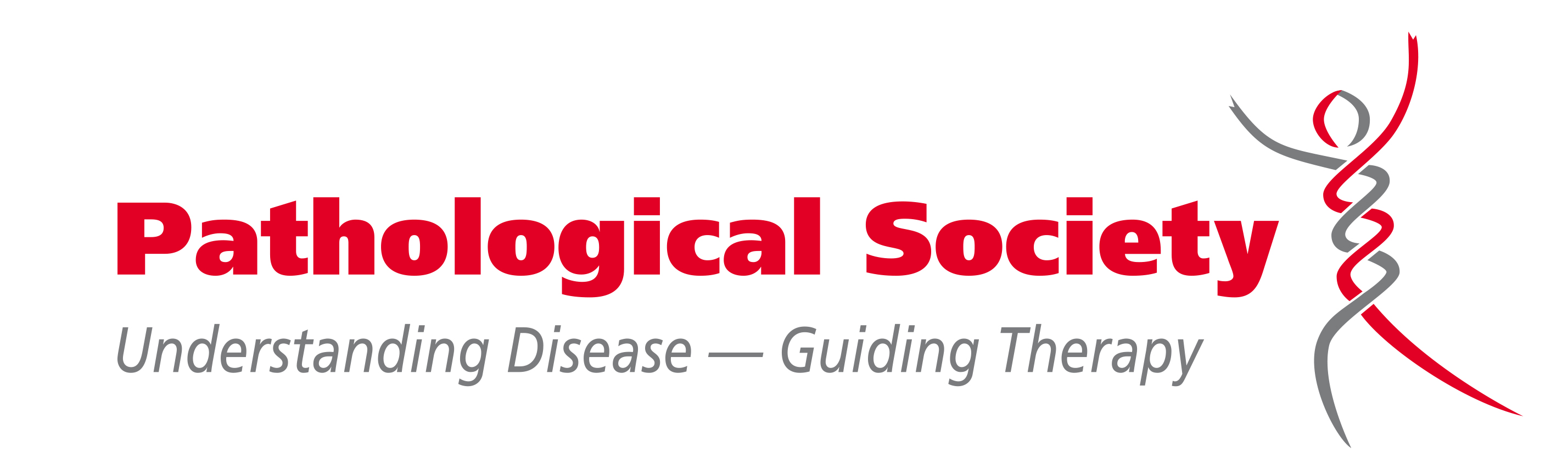 Pathological Society